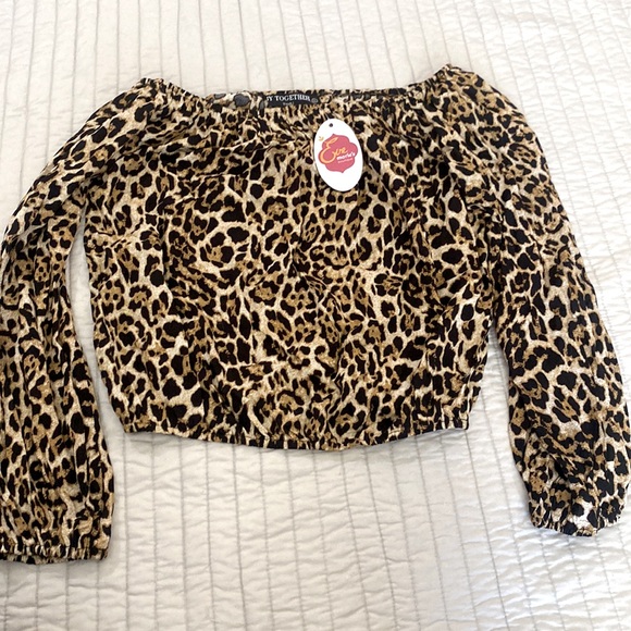 Top - Picture 1 of 3